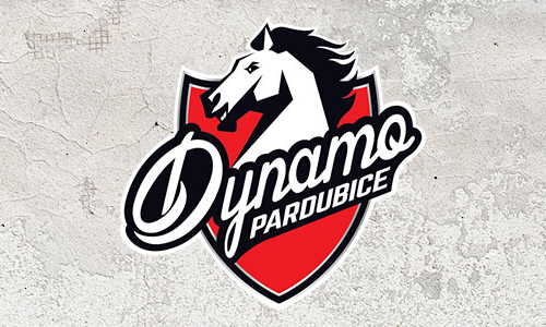 HC Dynamo Pardubice B