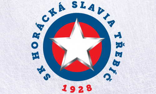 Horácká Slavia Třebíč